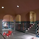 Hotel Macià Real De La Alhambra